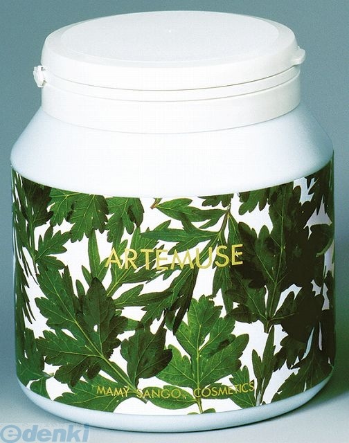 4969059006585 ⤮ 1.2kg 1.2kg