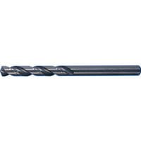 NACHI ［COSD3.0］【10個入】 コバルトストレートシャンクドリル 3.0MM 