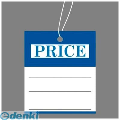 �������� ��18-3336�� �󻥡��ͳѷ����ġ��Уңɣãš�AKB��