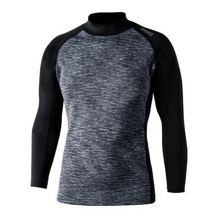 �����դ����� 4970687613434 �£ԥҡ��ȥ֡����� �إӡ��������� ���󥰥��꡼�� �ϥ��ͥå������ ����ե顿�֥�å� �̡̣ڥ���󥻥��Բġ�