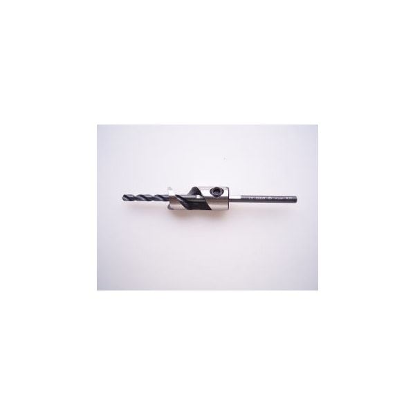 ����� 061560 ���ĥ���� ���ʿ� �ۡ��ॵ���� �ڹ��� K��A�� No.9 15��6