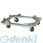 �ڸĿ���1�ġۥ롼�ȹ��� 202G-06 ľ�� ����Բġ�¾�᡼����Ʊ���Բ� ����ƥ���֡��롼�ȥܡ����������Ƿ����������������ߣ���������������202G06