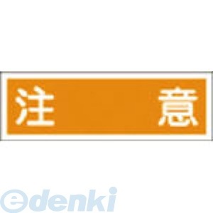 �����н��� ��093118�� GR118