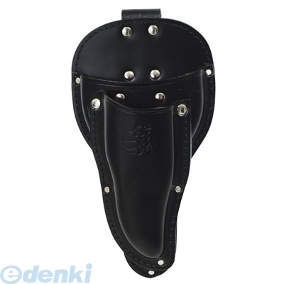 �դ�������� ��LEG-126�� ��������3���� �������緿��2�ʡ� ��