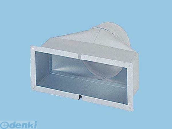 �ѥʥ��˥å��Ź� ��FY-AC601�� ��󥸥ա���