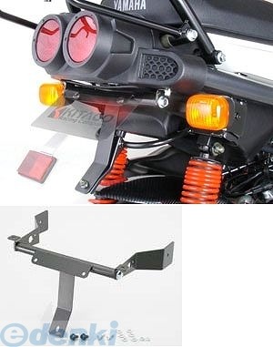  691-0412000 ե쥹åȣ£ ӣ