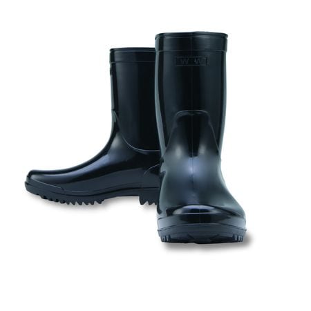 �����դ�����  4970687128938 WW-724 ���ȾĹ���ڥ���󥻥��Բġ�