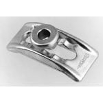 �����ѡ��ġ��� FTBZ-4.5 ��˥����׼��߷� ���Ρ��¶⥻�å� M16�� FTBZ4.5 108-0458