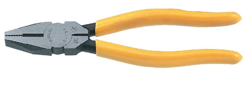 ��͹��� ��N-150�� �ڥ�� 150MM
