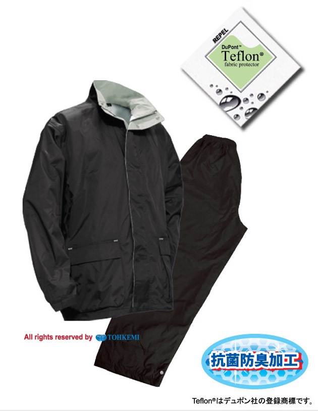 ȥ 4600-L-BK ɤڣ̡֥å