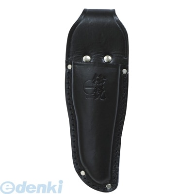 �դ�������� ��LEG-211�� �������ڶʡ� ��� ��