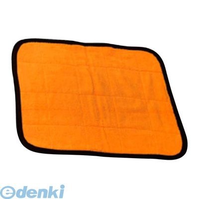 5464640 ��̳�ѥ����ʥޥåȡ������� �ߥˡ�6������400��500 �������