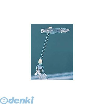 6834600 ������ץ饤���ʥܡ��ɥ���åסˣ£ã�������