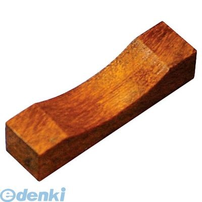 7564000 ���� Ȥ�֤� ��