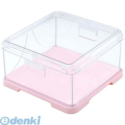 8220320 ��󥿥å��ޤꤿ���߼� �� ���������С� �ԥ�