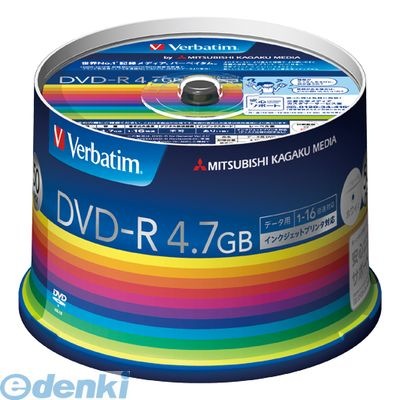 ��ɩ���إ�ǥ��� ��DHR47JP50V3�� �Уá��ģ��ԣ��ѡ��ģ֣ġݣҡڣ������