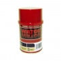 �̻� 4535419001165 ��ȥ������� 200ML W��11�ɥ�եȥ��å�