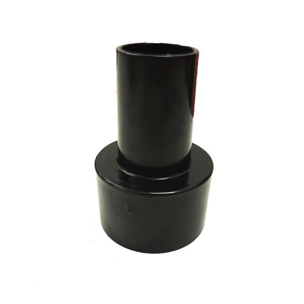 ڸĿ1ġstaxtoolsʥåġ륹 1927819 ۡѴץ635mmբ38mmդνХۡ