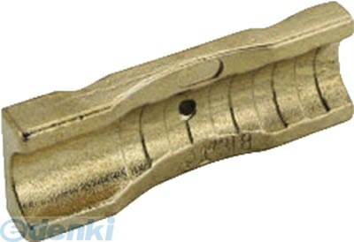 �ڸĿ��������ԲġۡڸĿ���1�ġ���Ʊ�ʥ��륳�꡼�ʡ�  GBD-112  ľ�� ����Բ� �������ѥڥ�ǥ��󥰥��������������� GBD112�ڥ���󥻥��Բġ�