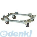 �ڸĿ���1�ġۥ롼�ȹ��� 202G-08 ľ�� ����Բġ�¾�᡼����Ʊ���Բ� ����ƥ���֡��롼�ȥܡ����������Ƿ����������������ߣ���������������202G08