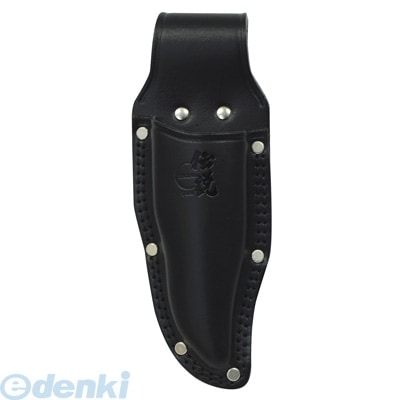 �դ�������� ��LEG-212�� �������ڶʡ� �緿 ��� ��