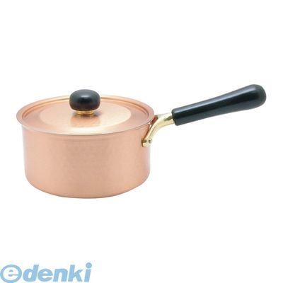 3110900 Ƽ�ɣȥ���ƥ��å� �Ҽ��� �ɣȡݣ����� ����cm