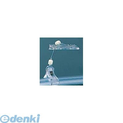 6834700 ������ץ饤���ʥܡ��ɥ���åסˣ£ã�����