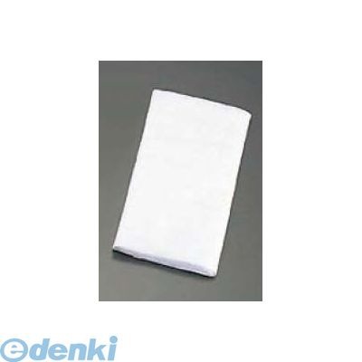 7345000 �ţ£� �������ۡʵ��Ļ��ˣ���cm�ߣ����� �ʣ�������