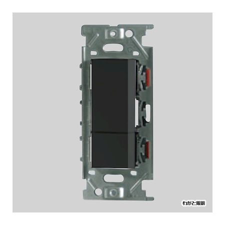 �����Ŵ� NKW02008SB NK�����å����å�