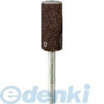 �ڸĿ���10�ġ�MURAKO ��饳 CR1635S-100 �����ȥ�å������롡�������� ��10������ CR1635S100�ڥ���󥻥��Բġ�