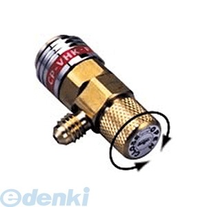 ǥ󥲥 CP-VHKF Хּⰵץ