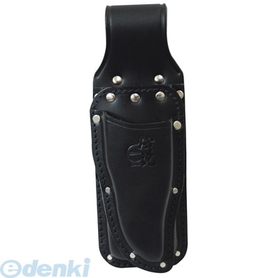 �դ�������� ��LEG-215�� ���������緿�ۡ��޹�����2�ʡ� ��� ��