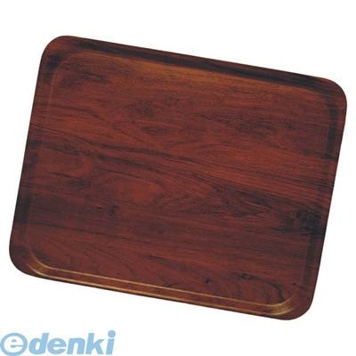 4137000 �桼����ߥ͡��ȥȥ졼 Ĺ�� �ã����������ţ���������ʥå�