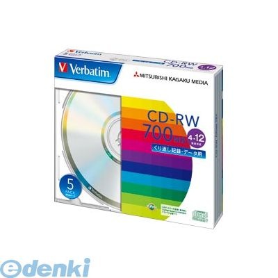 ɩإǥ SW80EU5V1 Уáģԣѡãġݣңסڣ