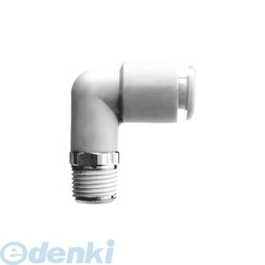 �ӣͣ� ��KQ2L07-02AS�ϡ�10������ �������������󥿥å��ɷѼ� ����ܥ�˥���