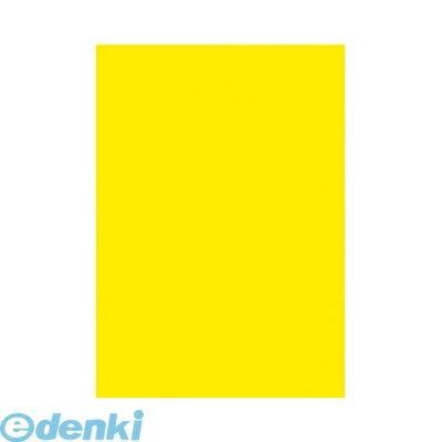 �������� ��13-5185�� ���������ݥ�����������Ƚ�������AKB��