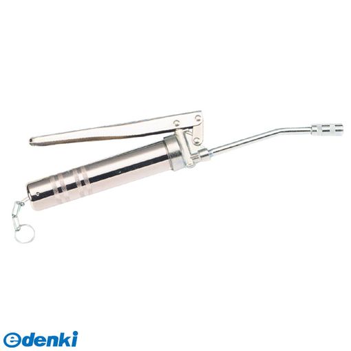 ���꡼�󥨡���  4995770026410 G��80W GA ���꡼������ ��146641