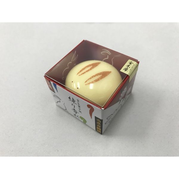 068165610018 ����ʪ�� ��夦���� ���ں�