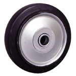 ɥ饤 W-180 ؤΤ  W180ڥ󥻥Բġ