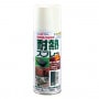 ���ȥ�ϥ����ڥ���� 4971544097015 ��Ǯ���ץ졼 300ML �֥�å�