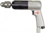 �ڸĿ���1�ġۥ襳������ YRD-10N ľ�� ����Բġ�¾�᡼����Ʊ���Բ� �ɥ�� YRD10N�ڥ���󥻥��Բġ�