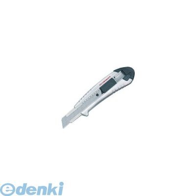 TJM�ǥ����� ��ACL500S�� ���å����ʥ��� �����ȥ��å��̥���ߥ˥��� ����С�