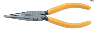 ��͹��� ��RN-125�� �饸���ڥ�� 125MM