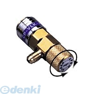 ǥ󥲥 CP-VLKF Хּ㰵ץ