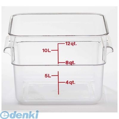 4119600 �����֥� �ѷ� �ա��ɥ���ƥʡ����� �����ӣƣӣã� ���ꥢ