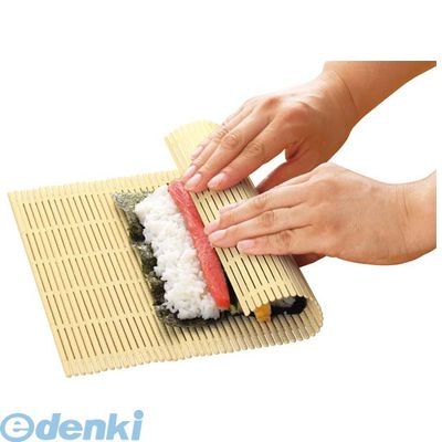 6310200 �ţ£� �ʤ�Ǥ⴬���� �������