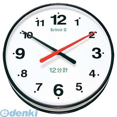 7469400 �����ʥ����ޡ� ����ʬ�� �����ȣ�