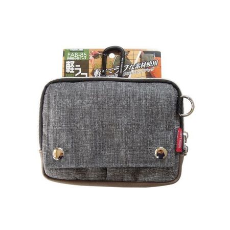 ���������  FAB85 ���ե졼�٥� ¿��ǽ��ʪ������ FAB��85