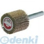 �ڸĿ���10�ġ�MURAKO ��饳 KN2525-150 ���եե�å׶��̵�������£������������£��������������� ��10������ KN2525150