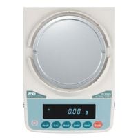 ����������ɡ��ǥ� ��FX-200i��ľ�� ����Բġ�¾�᡼����Ʊ���Բ� �����Ż�ŷ�Ӥ� �£������� �Ǿ�ɽ�������������� �Ҥ礦�̣�������